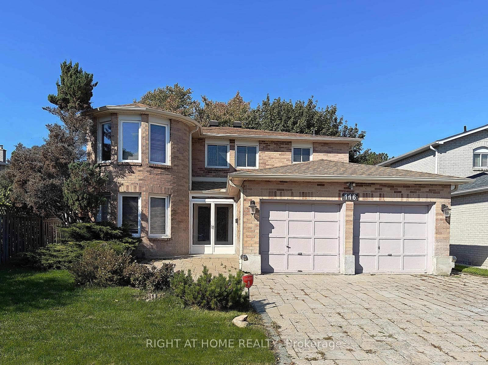 116 Cooperage Crescent photo 1