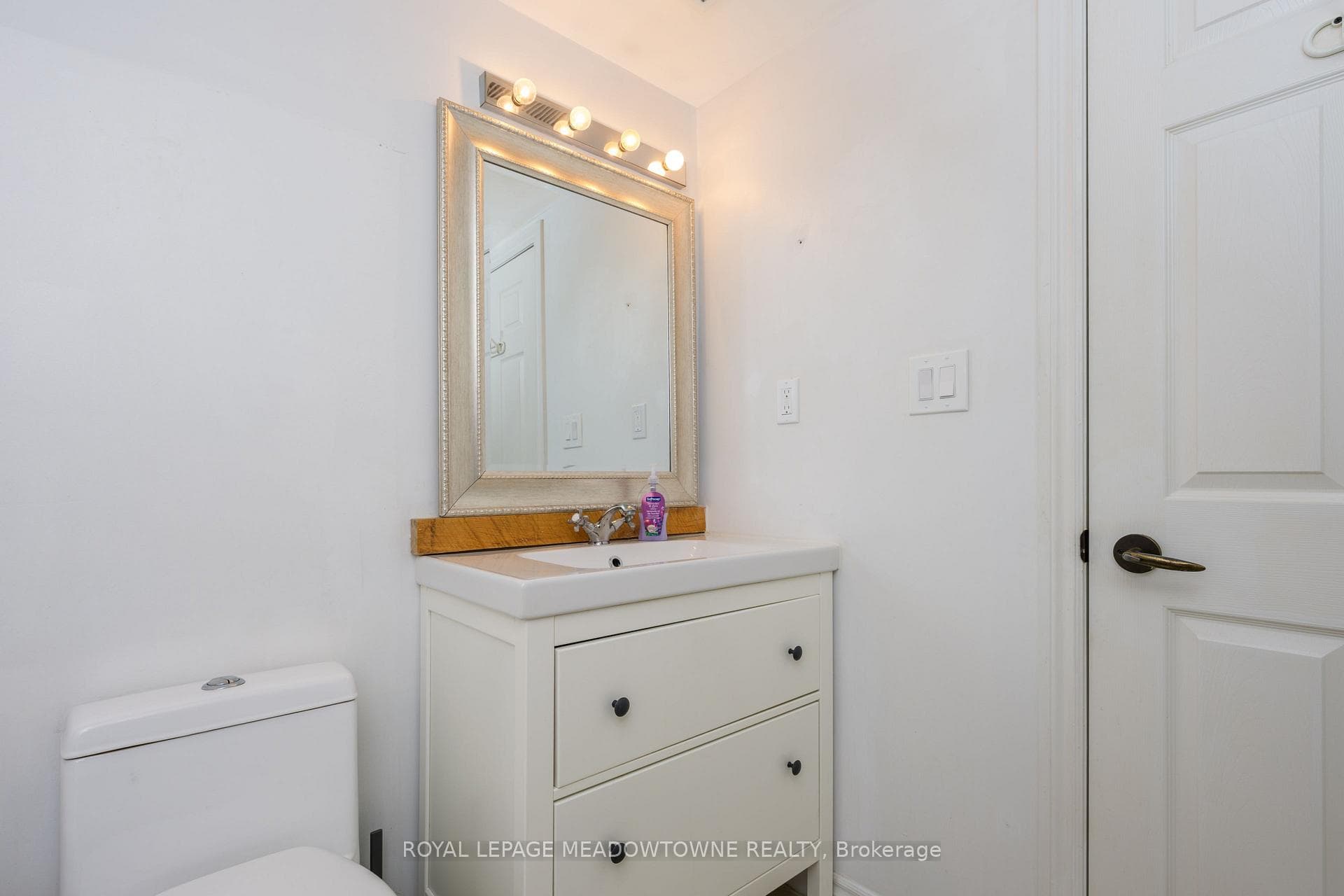 4025 Kilmer Drive Unit 108 photo 22