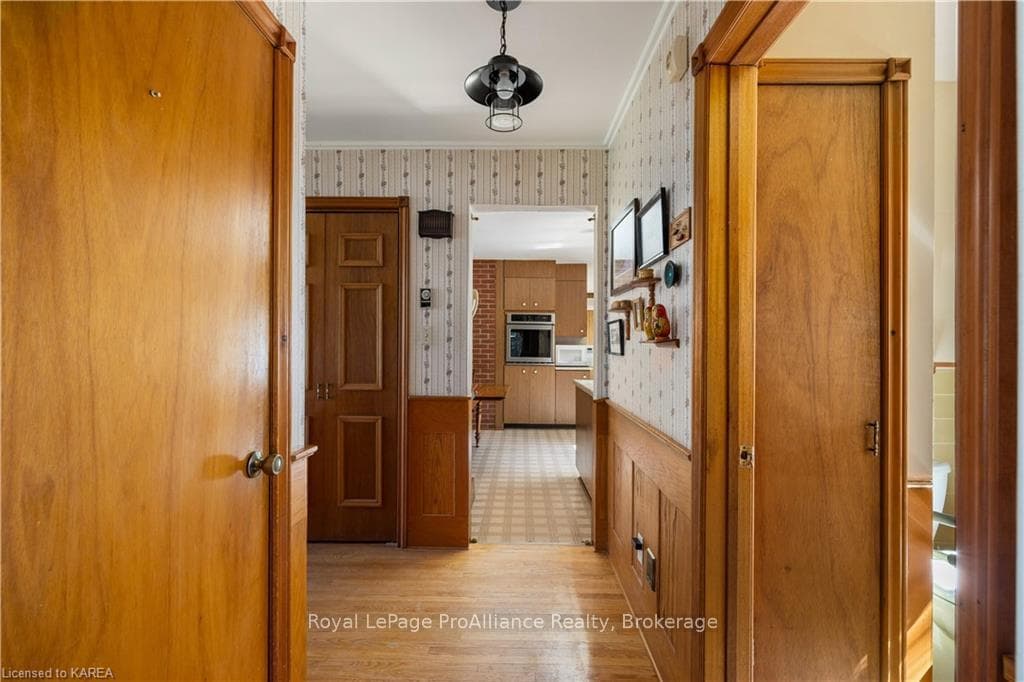 91 BARLEY Road photo 9
