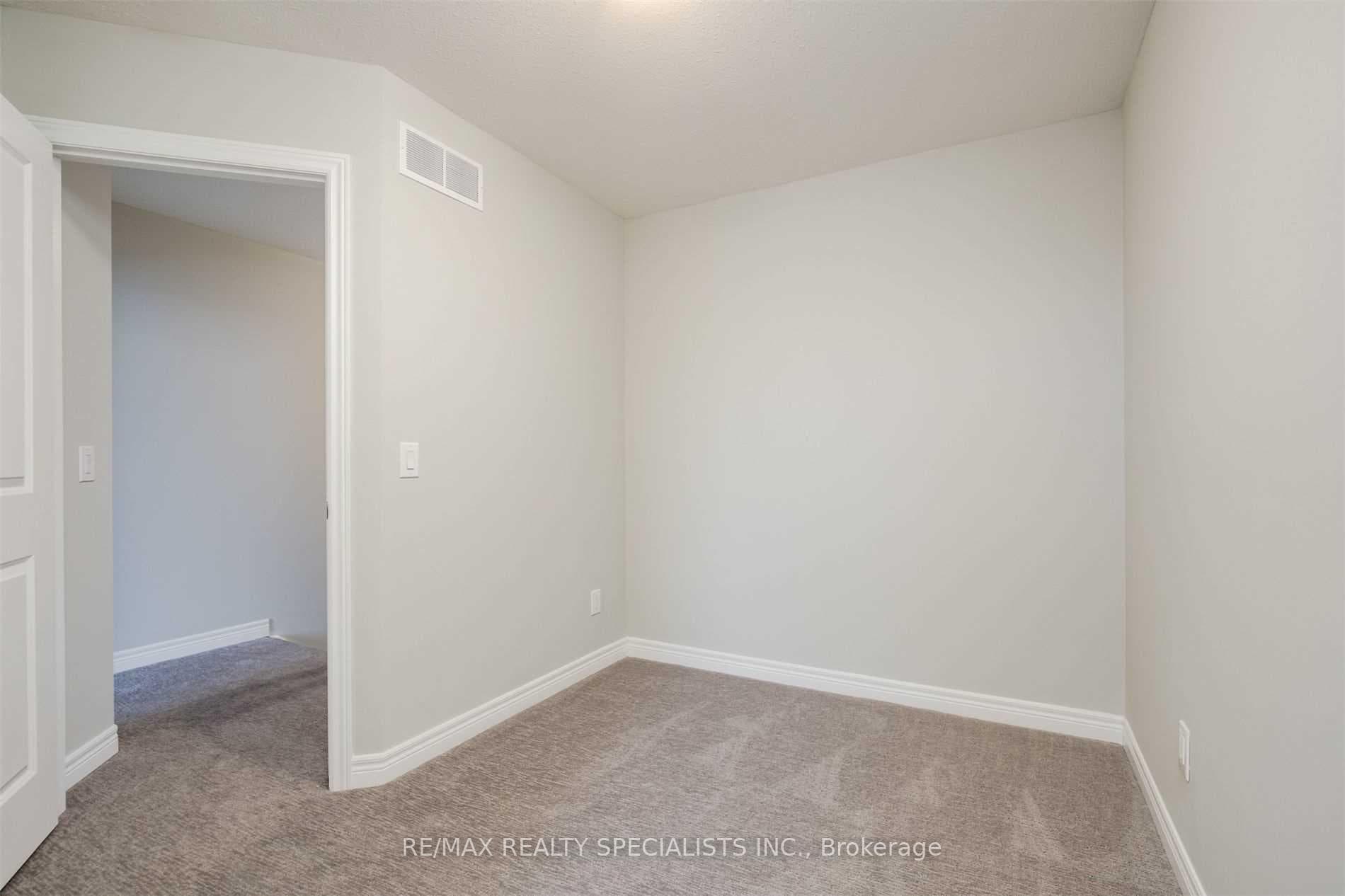 7768 ASCOT Circle Unit 89 photo 13