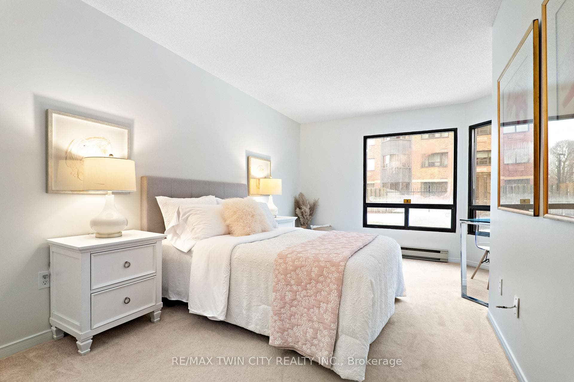 10 Ellen Street Unit 107 photo 30