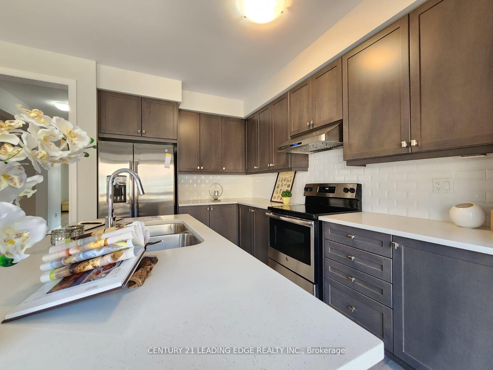 10 Fraleigh Avenue photo 9