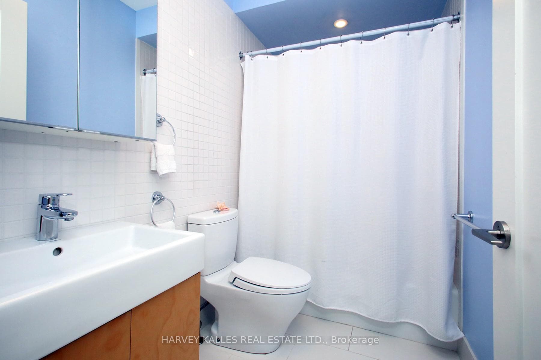 431 Sumach Street photo 20