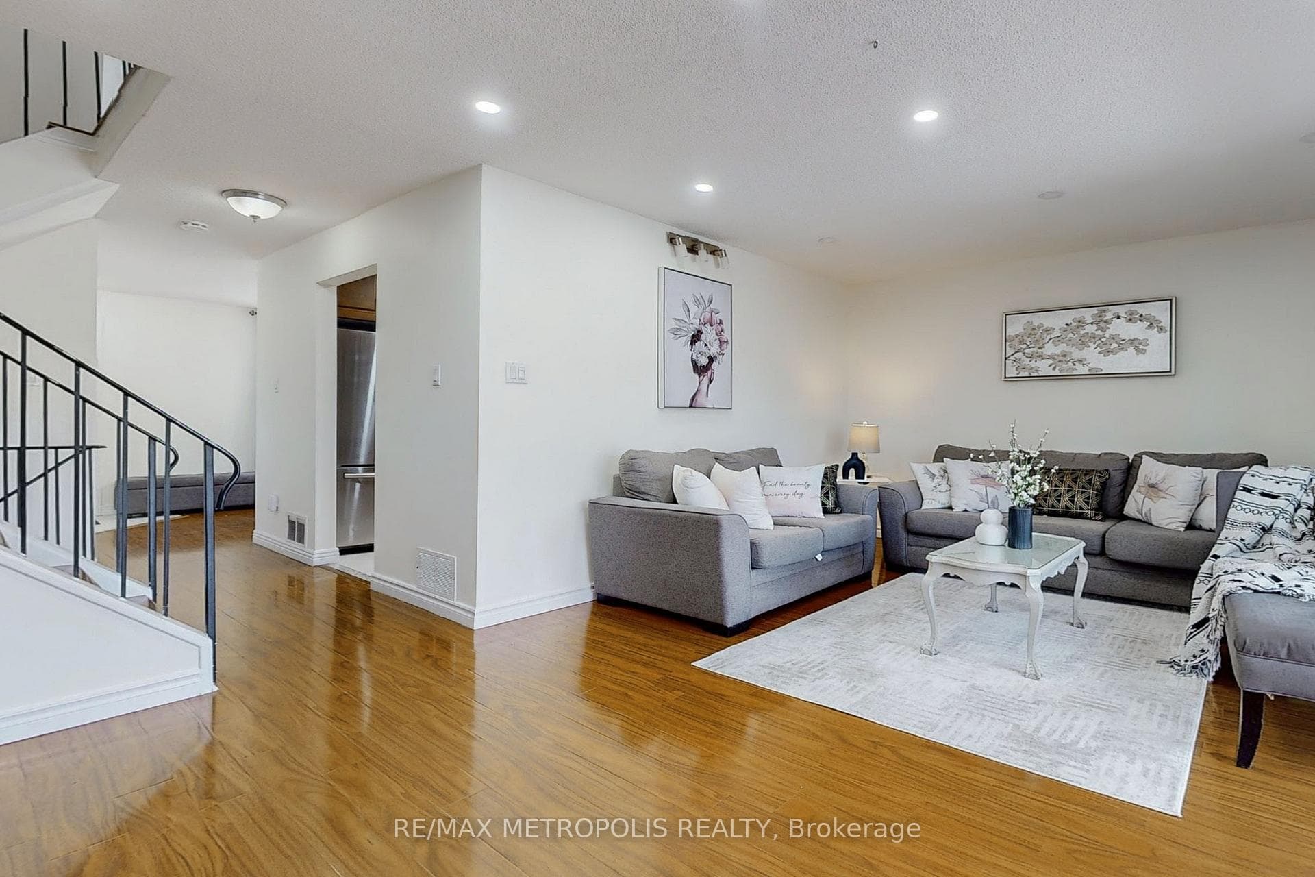 25 Brimwood Boulevard Unit 83 photo 5