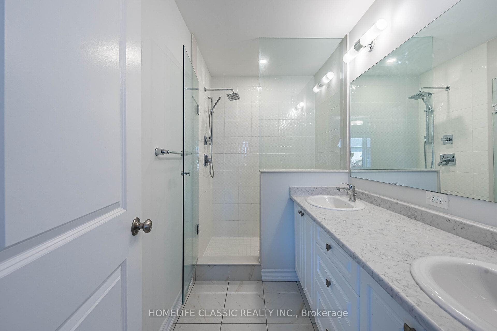57 Douet Lane photo 38