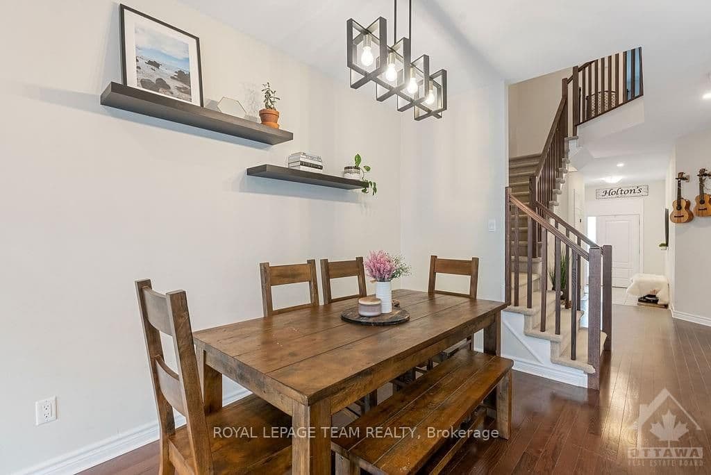 807 MIIKANA Road photo 7