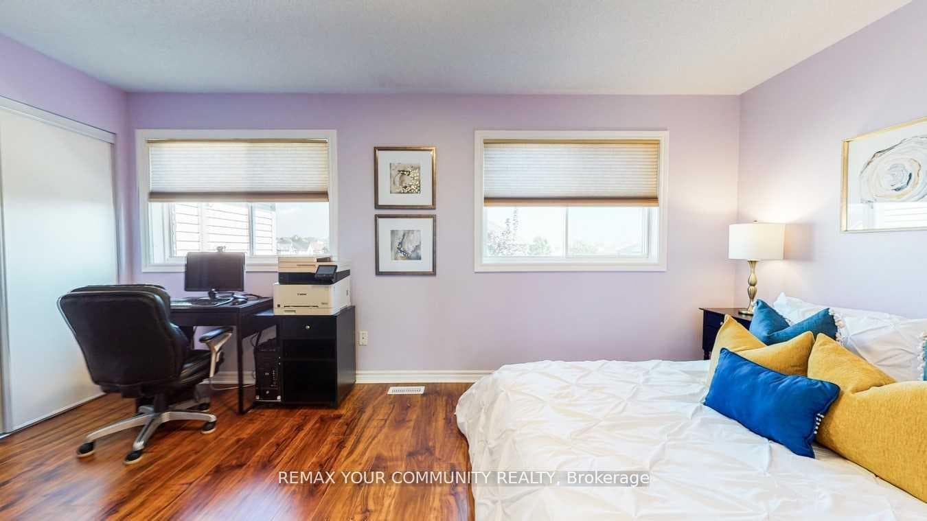143 Cornish Drive photo 11