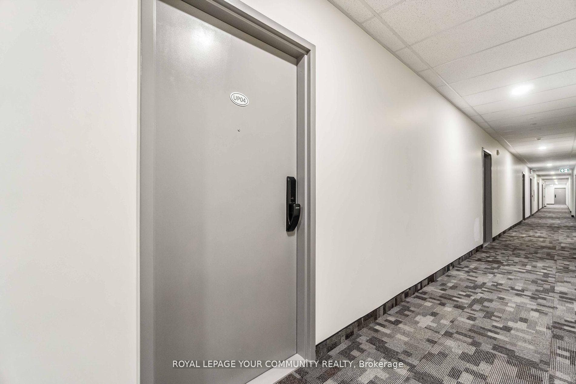 50 Herrick Avenue Unit Upper PH04 photo 21