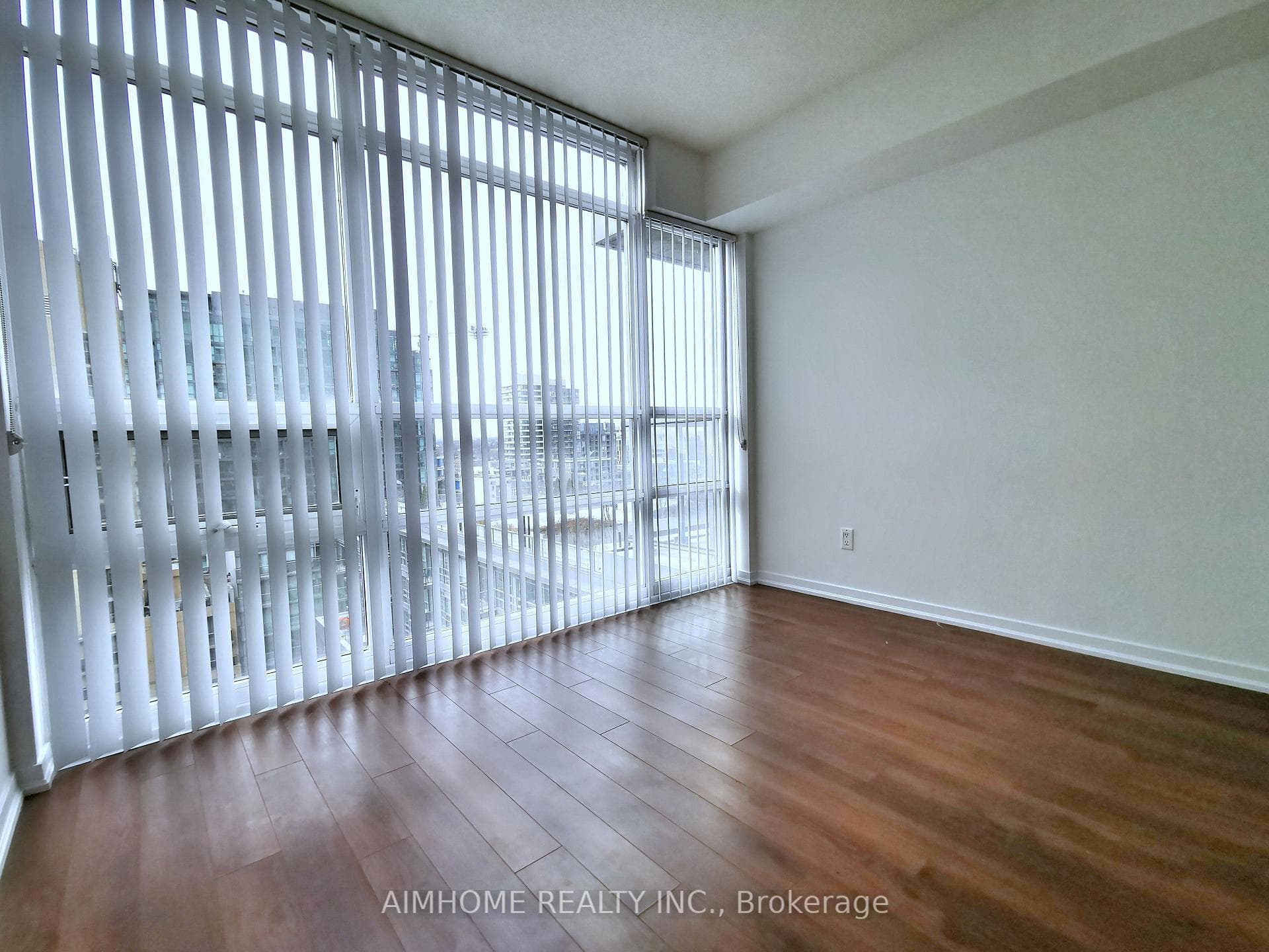 68 Abell Street Unit 1709 photo 6
