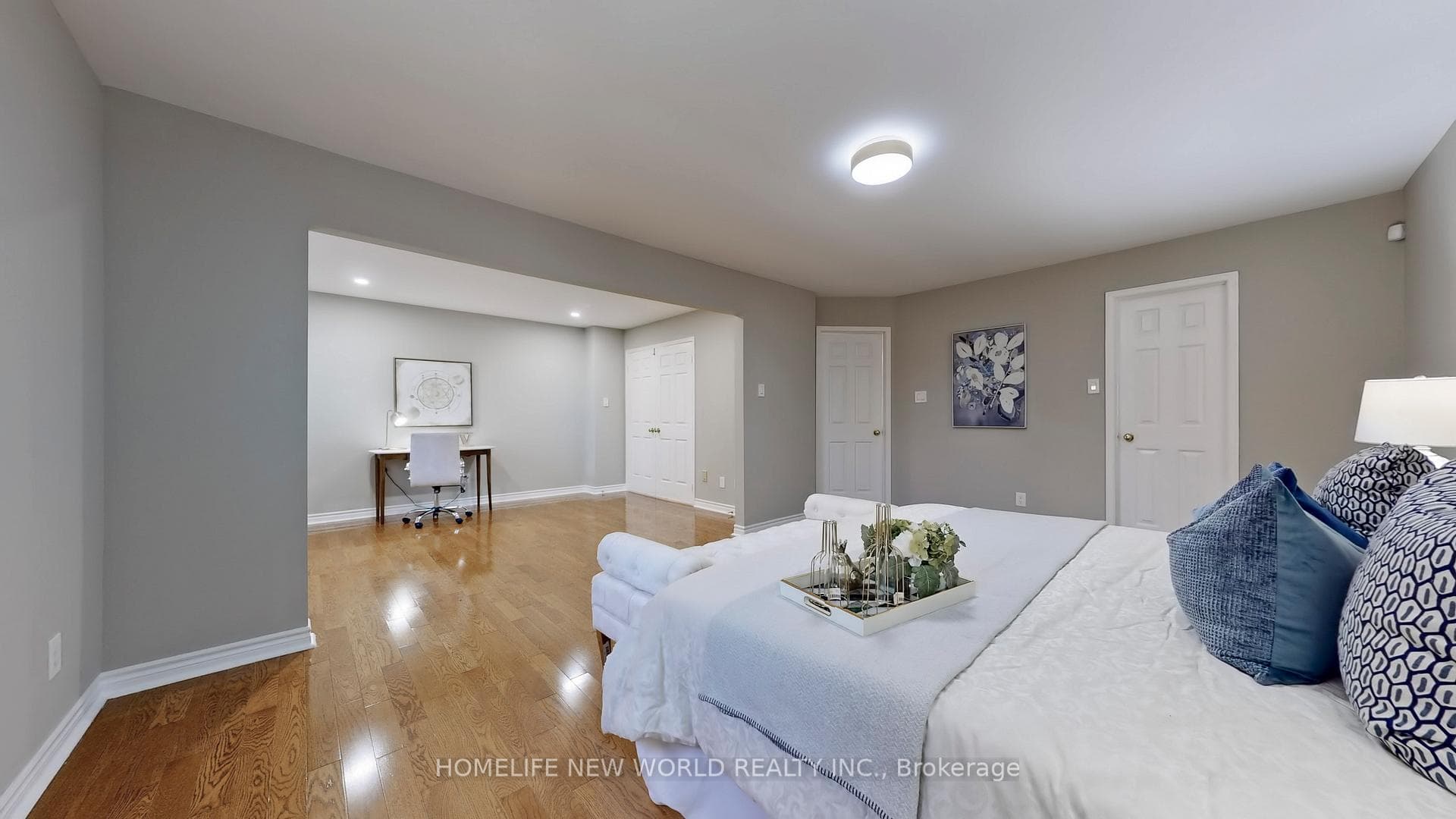 3 Athens Drive photo 19