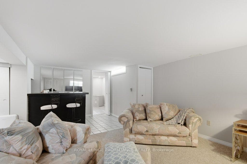 119 Lemoine Street photo 30