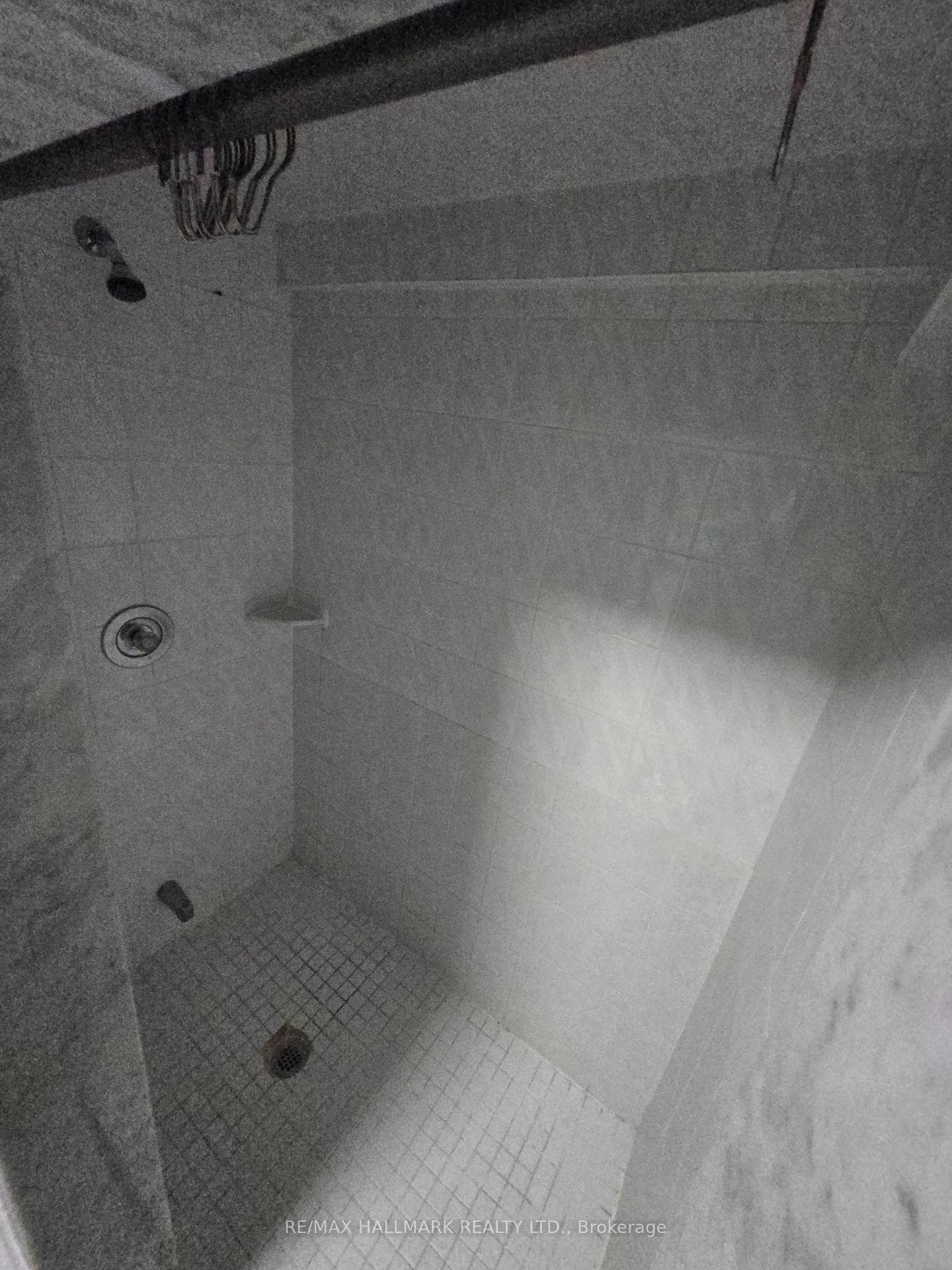 1301 Anton Square photo 15