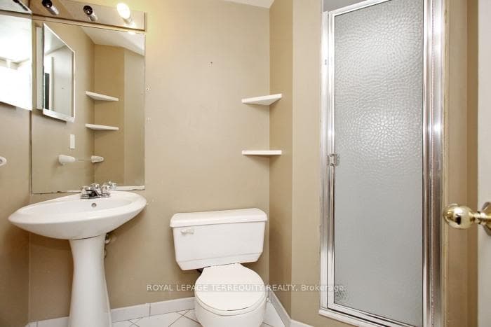 4725 Sheppard Avenue Unit 1710 photo 19