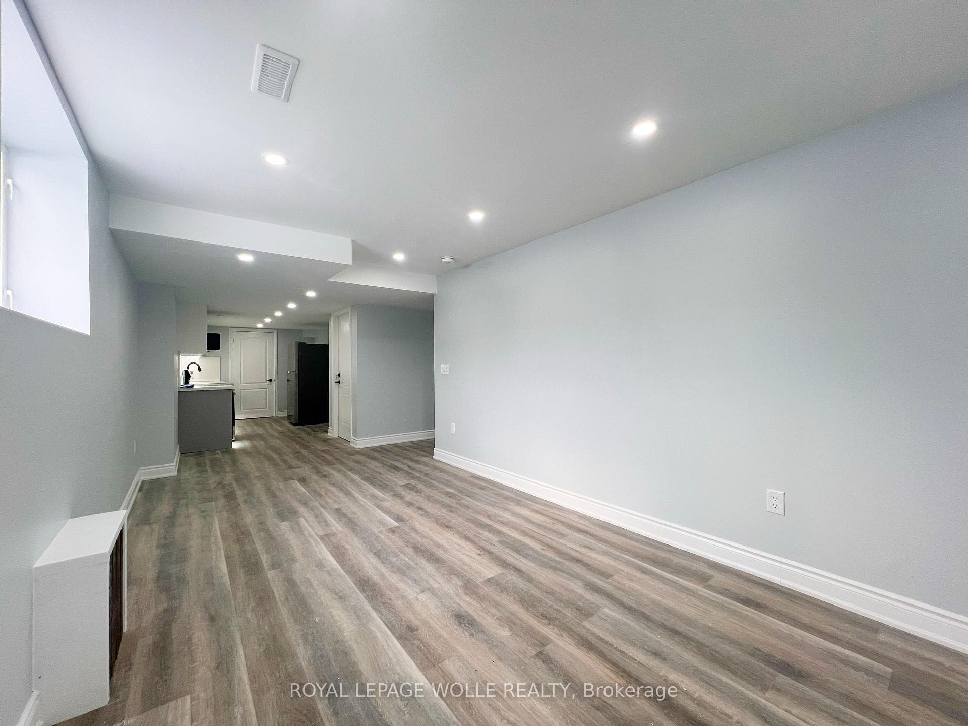 157 Ian Ormston Drive Unit BSMT photo 18