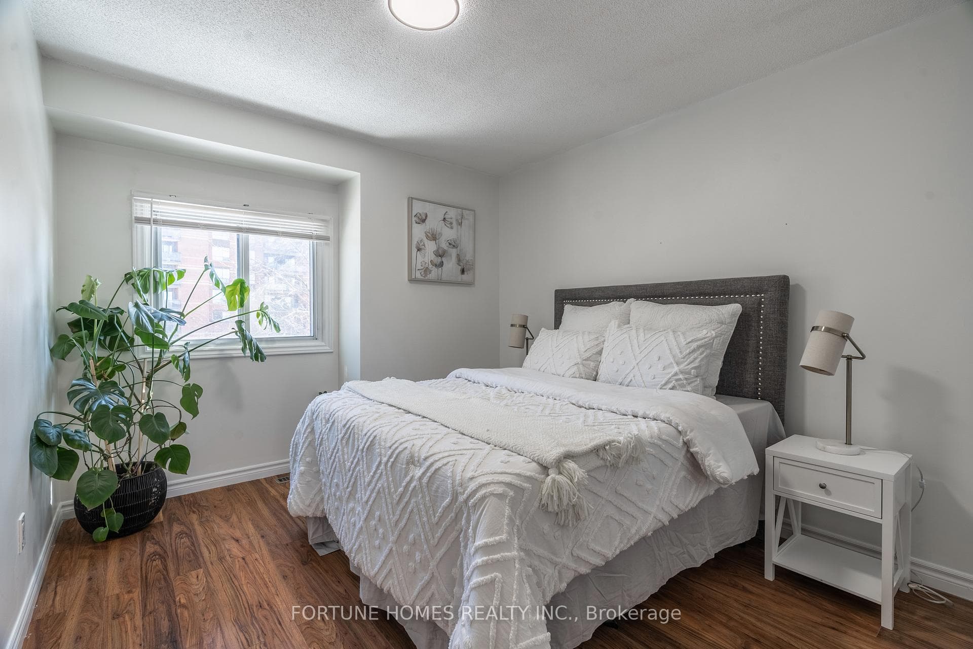 3600 Colonial Drive Unit 14 photo 26