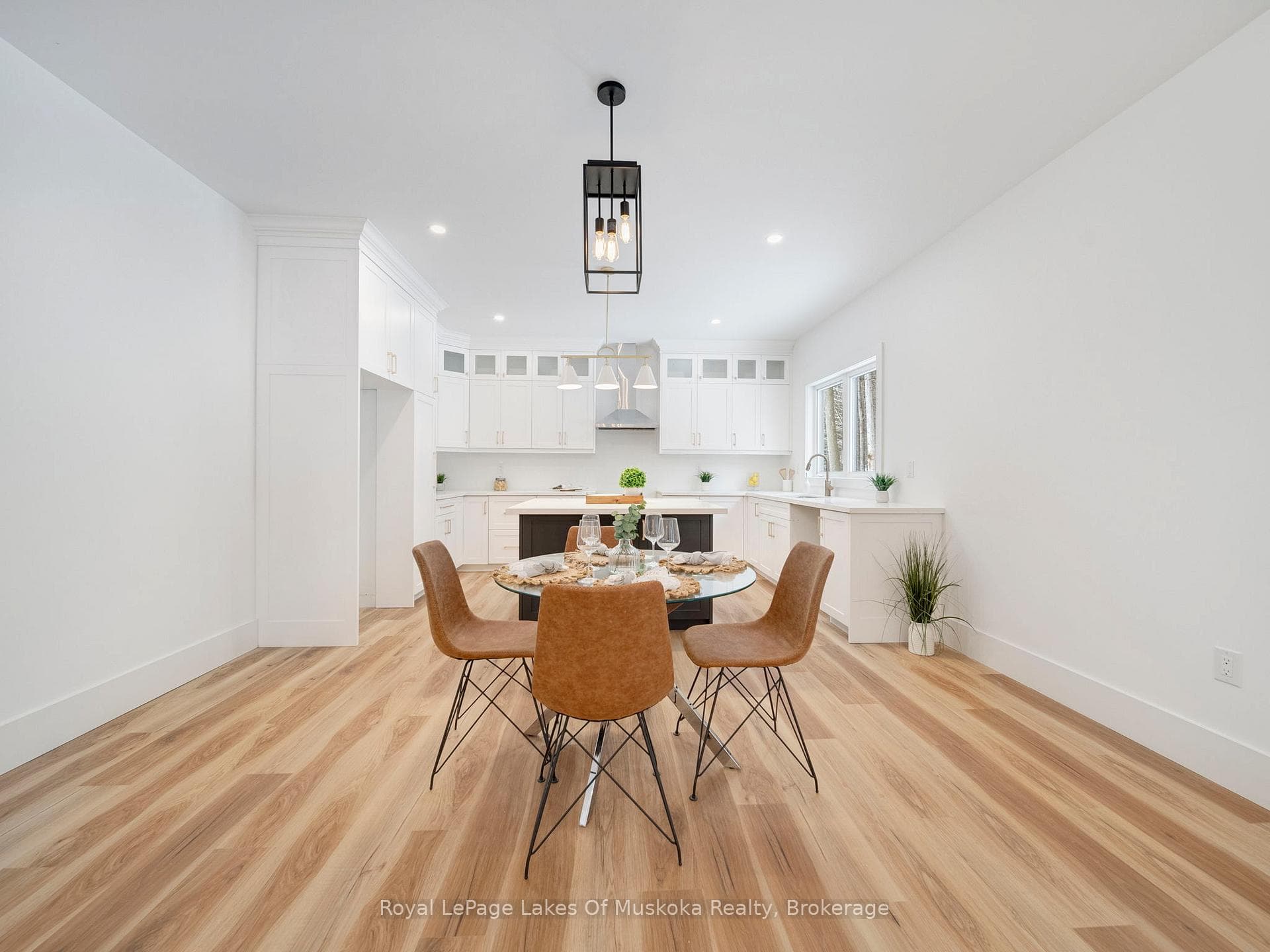 Similar Home To Be Built