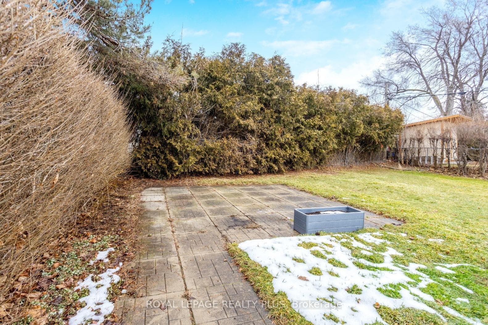 15 Rexway Drive photo 31