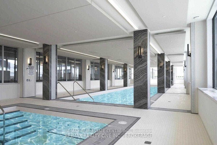 20 Shore Breeze Drive Unit 2804 photo 18