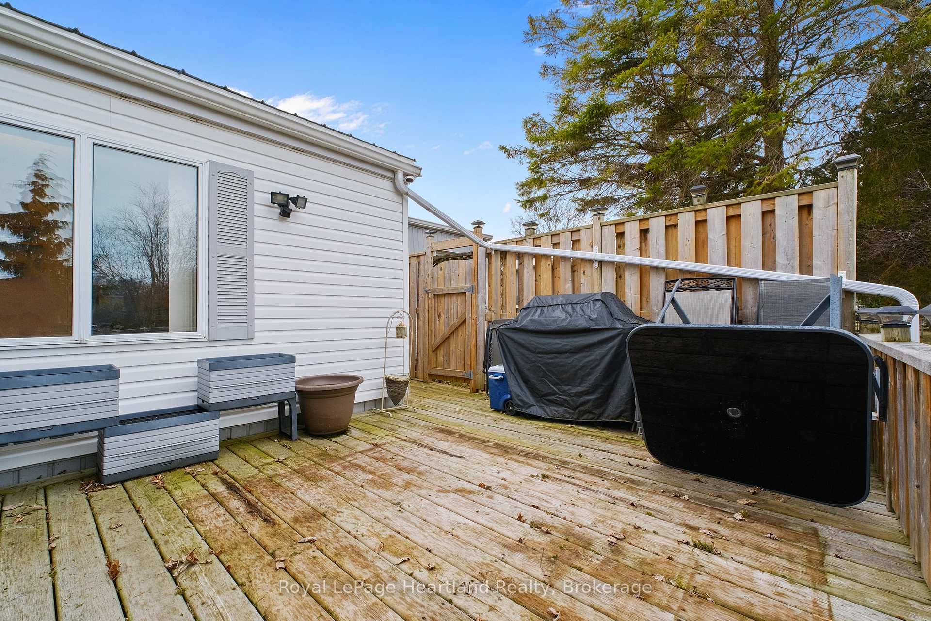 13 Cypress Point Crescent photo 30