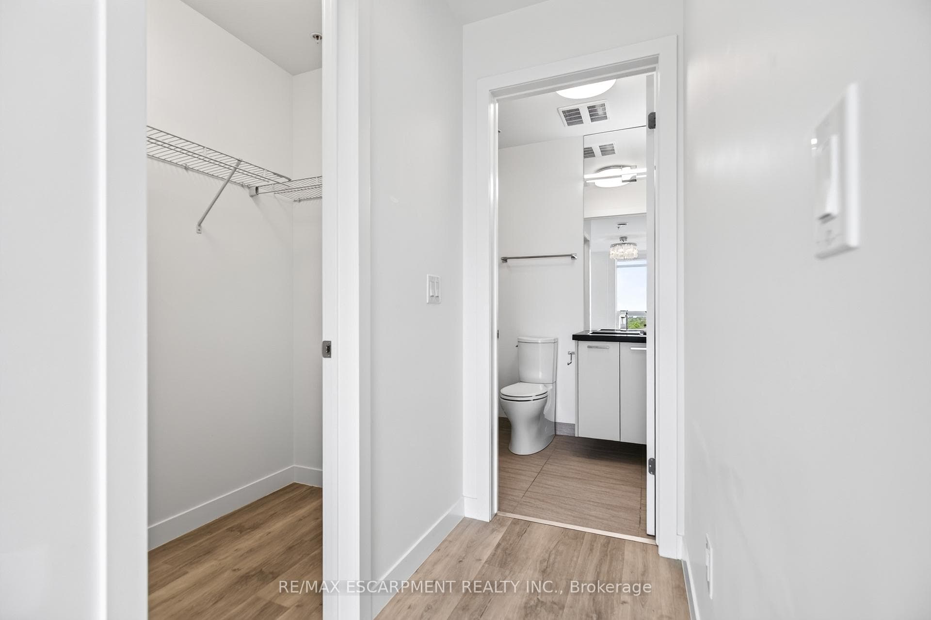 479 Charlton Avenue Unit 506 photo 29