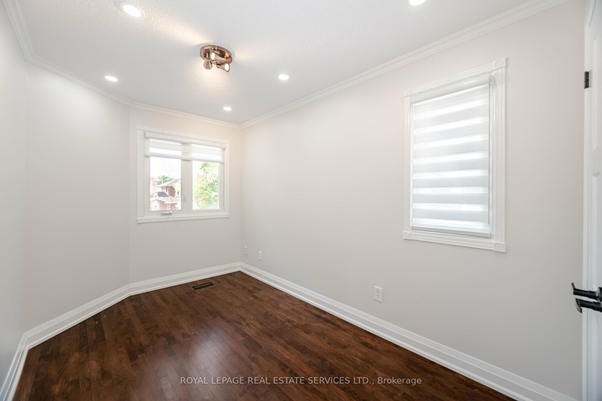 5344 Richborough Drive photo 22