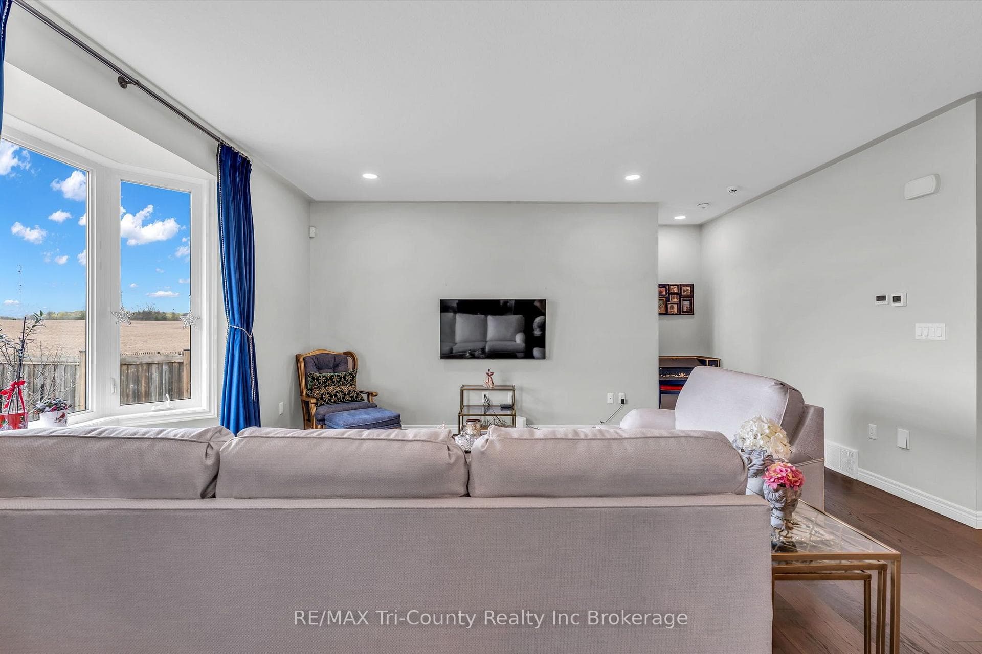 18 Crocus Avenue photo 6