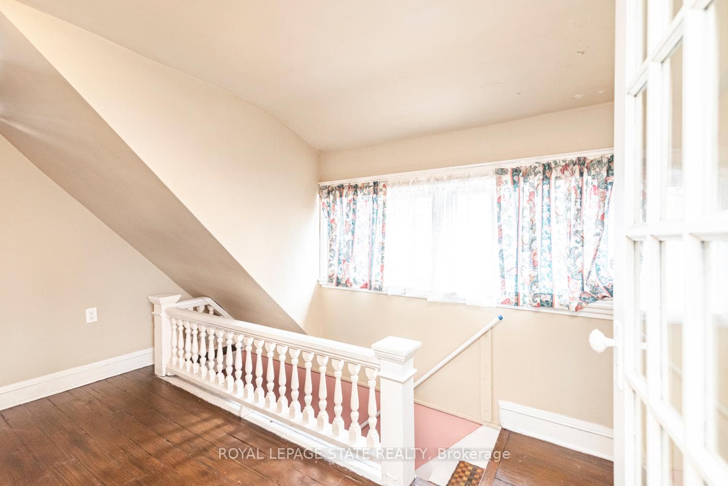 44 Arthur Avenue photo 31