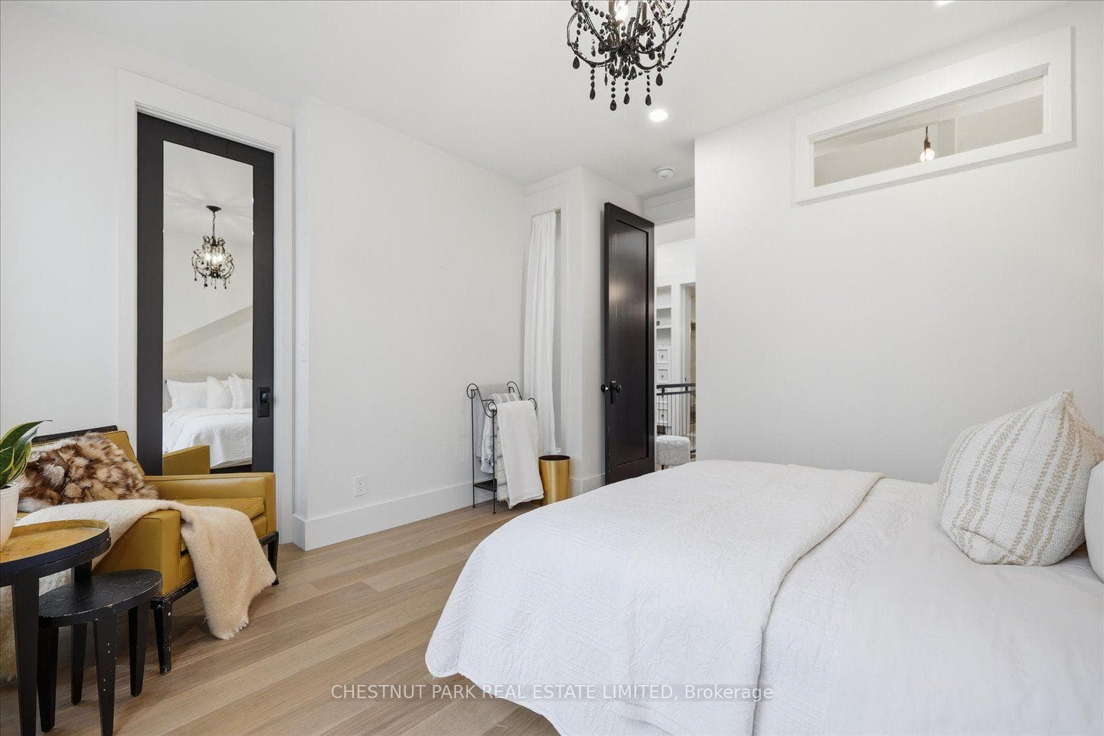 310 Bessborough Drive photo 29