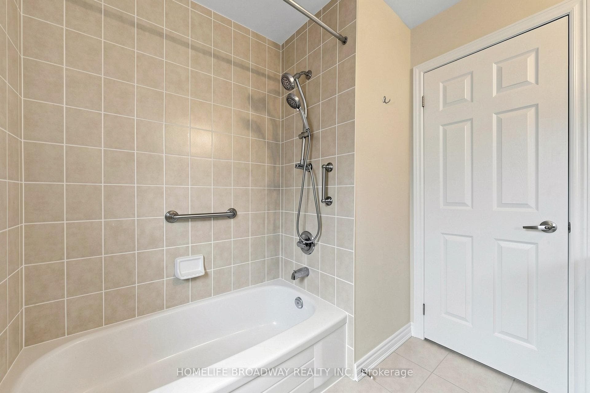 26 Armando Drive photo 31
