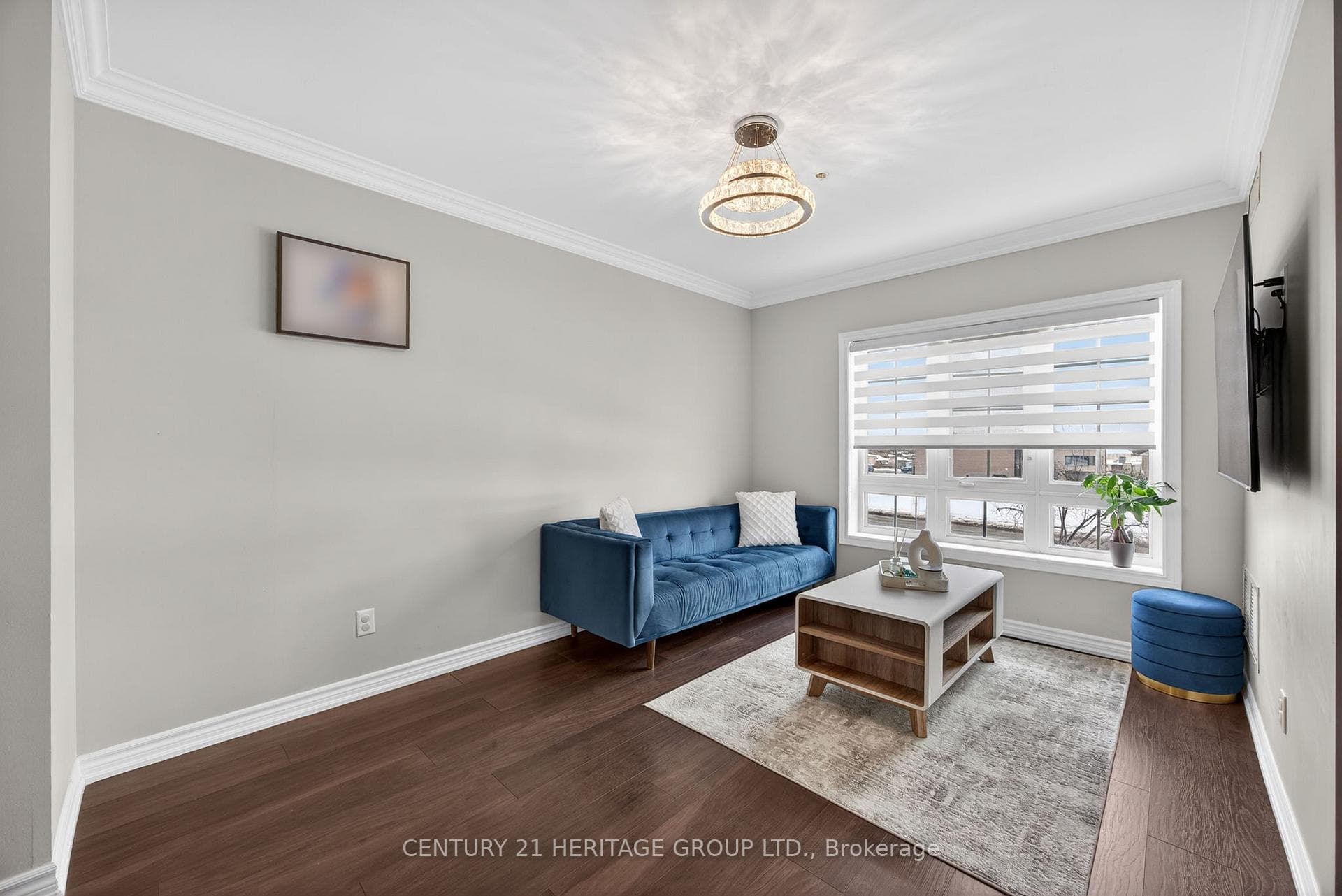 112 Simcoe Road Unit 214 photo 21