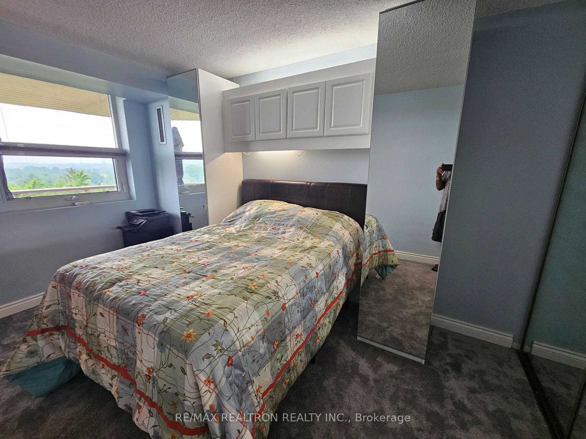 20 Dean Park Road Unit 817 photo 24