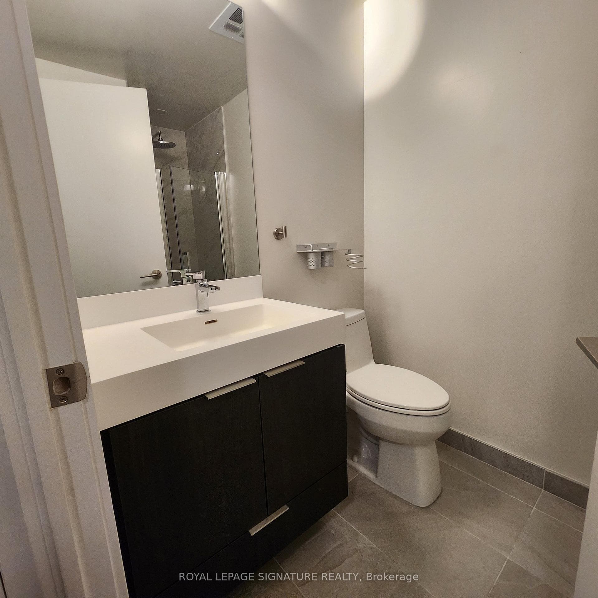 3100 Keele Street Unit 910 photo 26