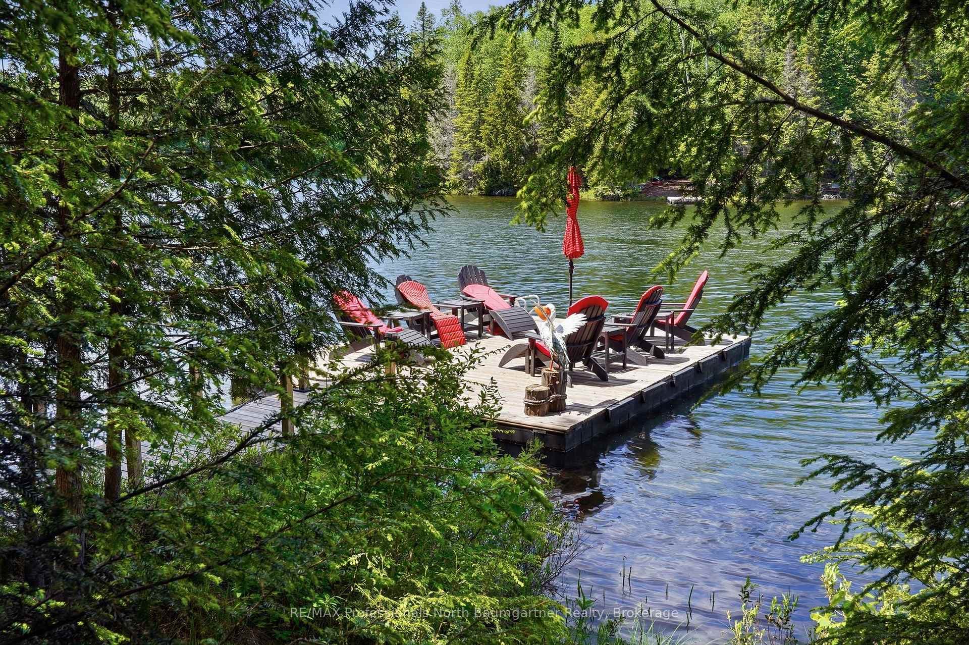 1036 Barnum Lake Drive photo 42