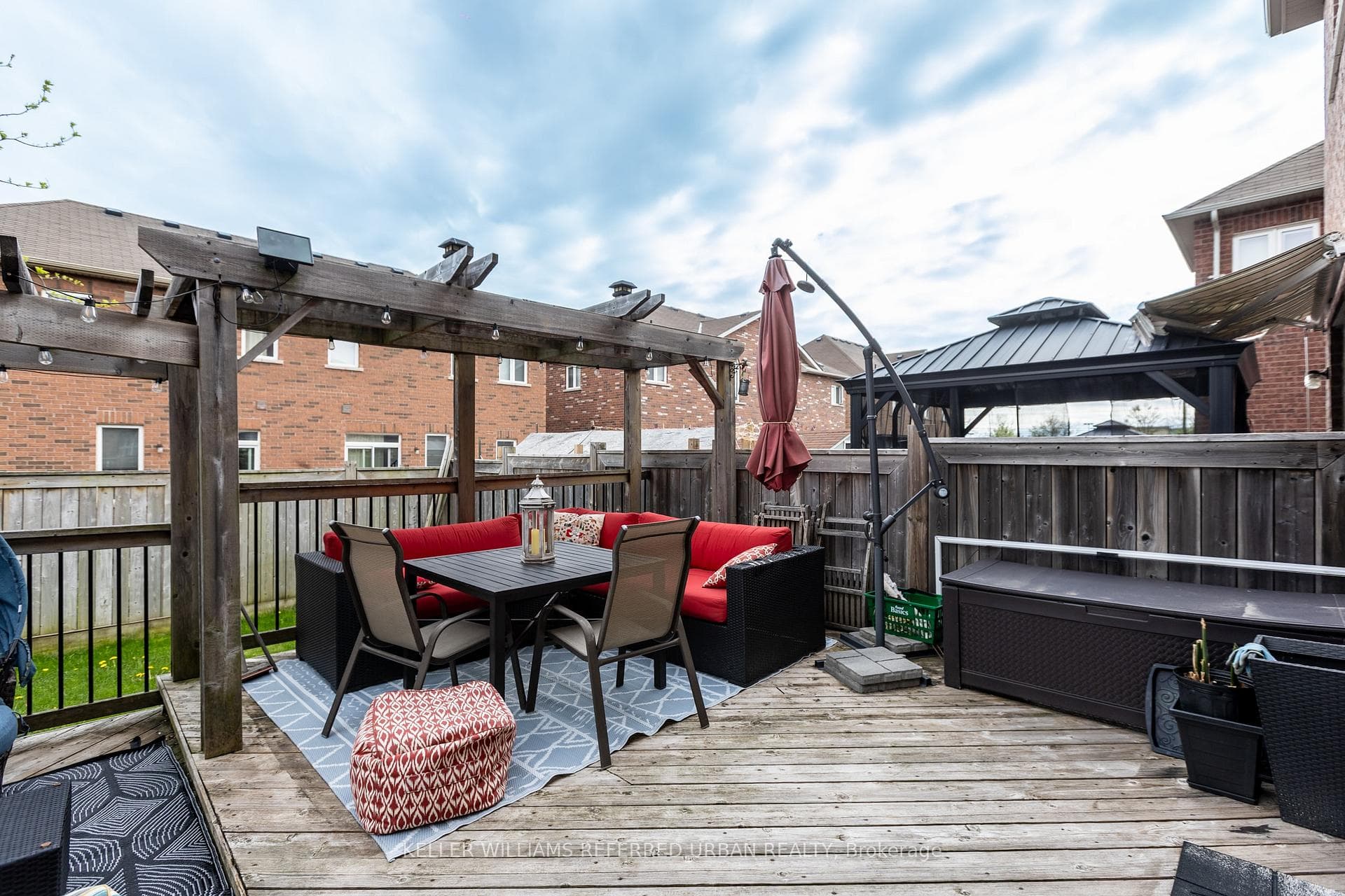 23 Fitzroy Avenue photo 36
