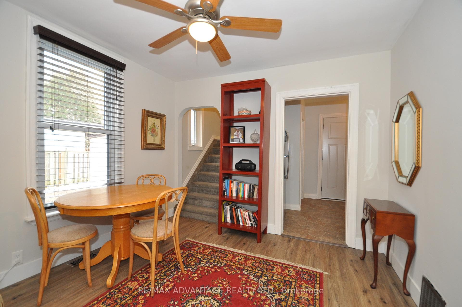 29 Appel Street photo 4