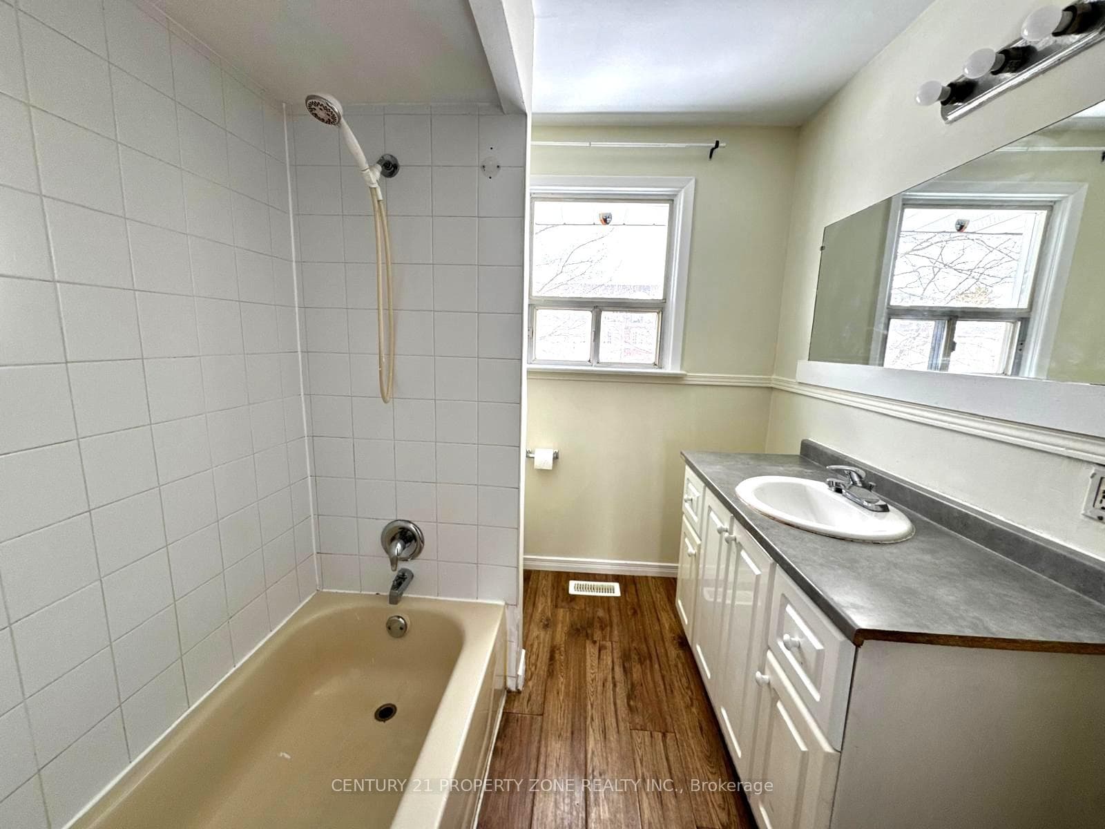 15 Carney Road photo 27