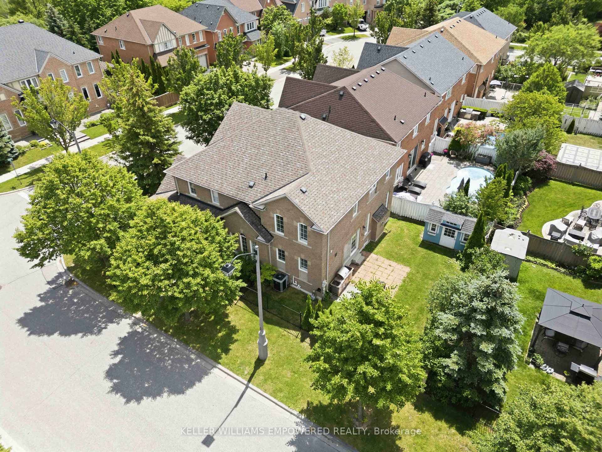 6 Jonah Drive photo 3