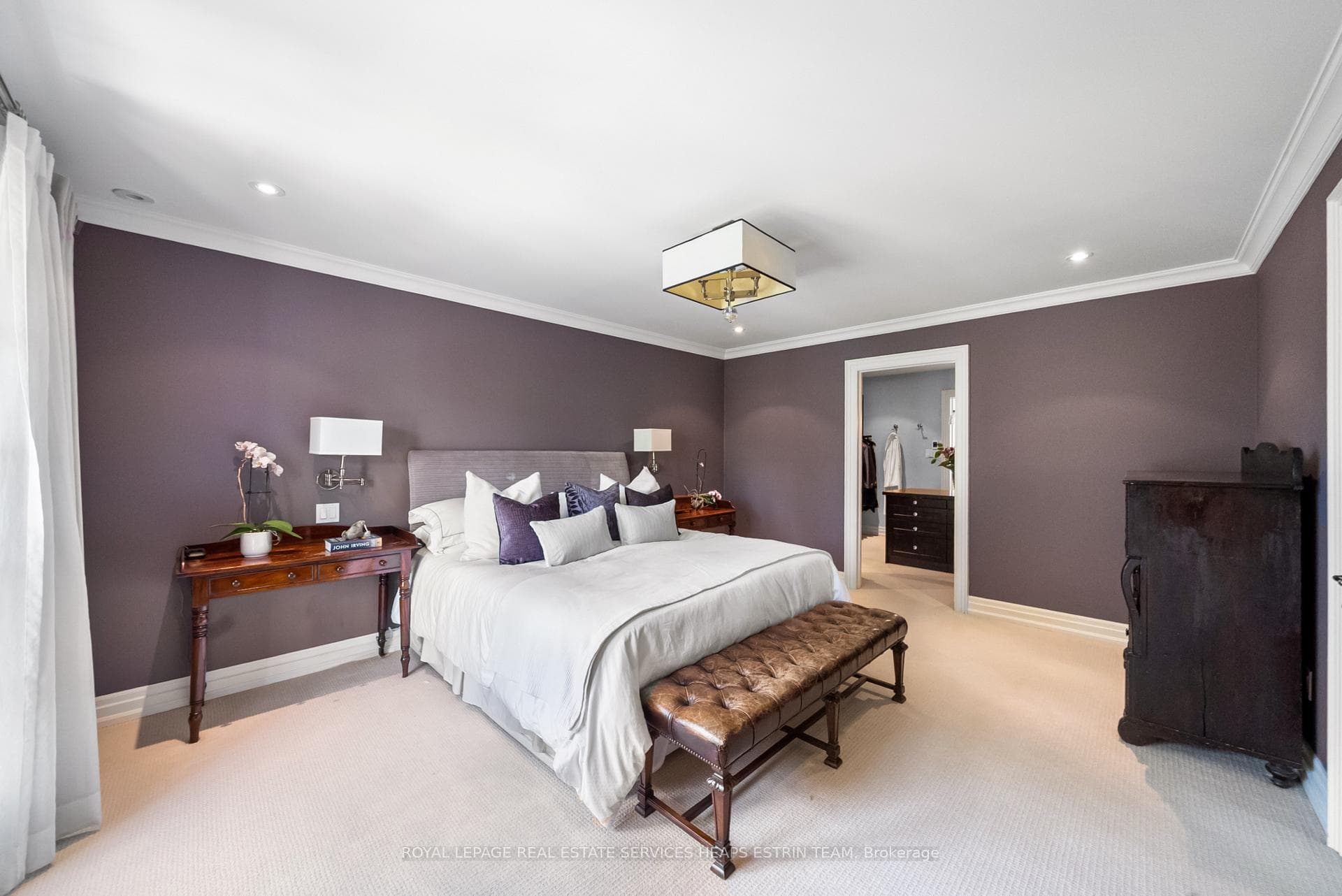 72 Rosedale Heights Drive photo 22