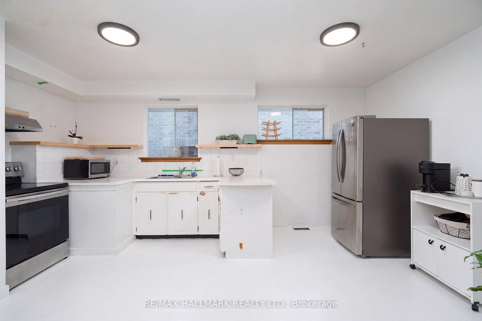 171 Orton Park Road photo 6
