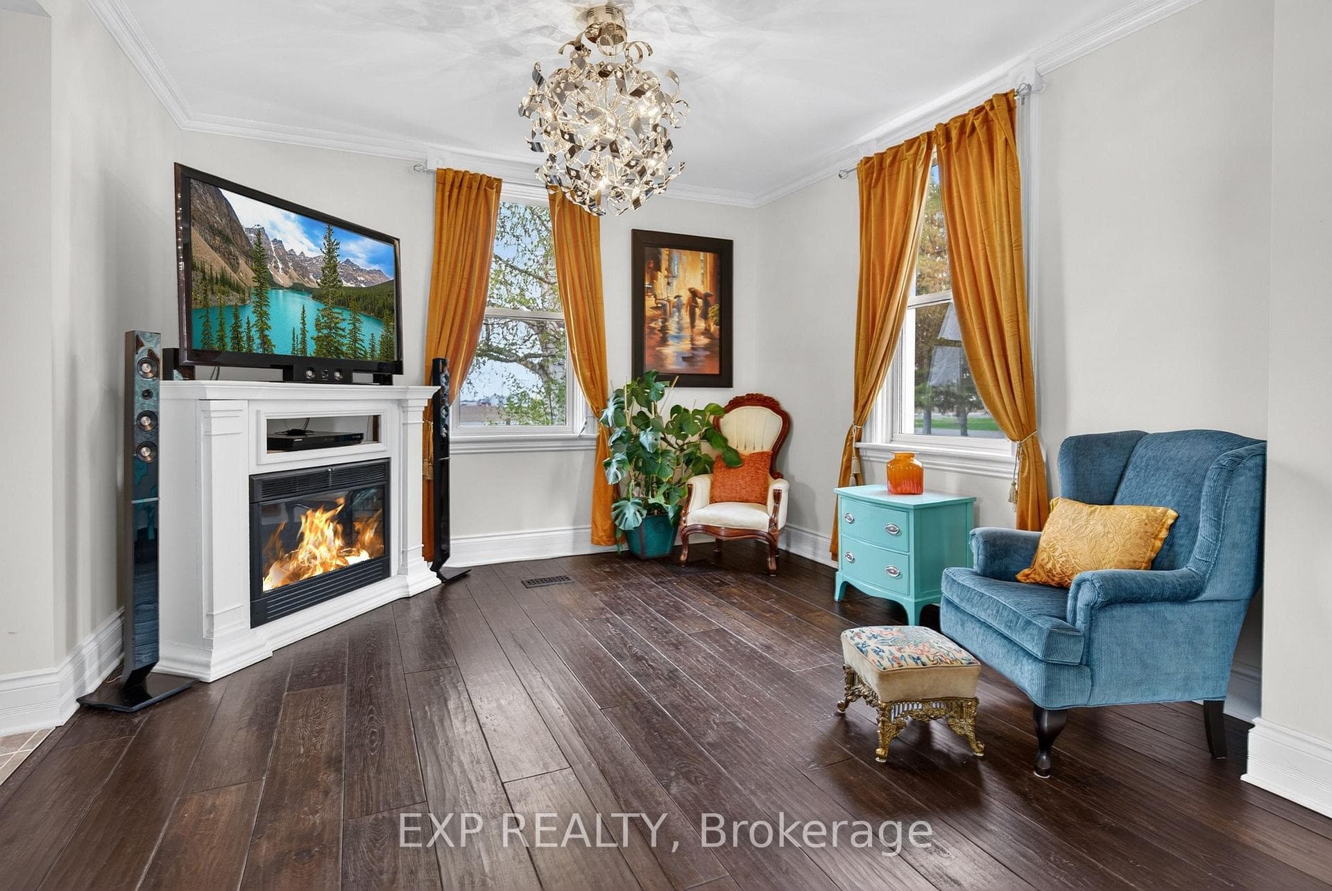 6208 Malakoff Road photo 4