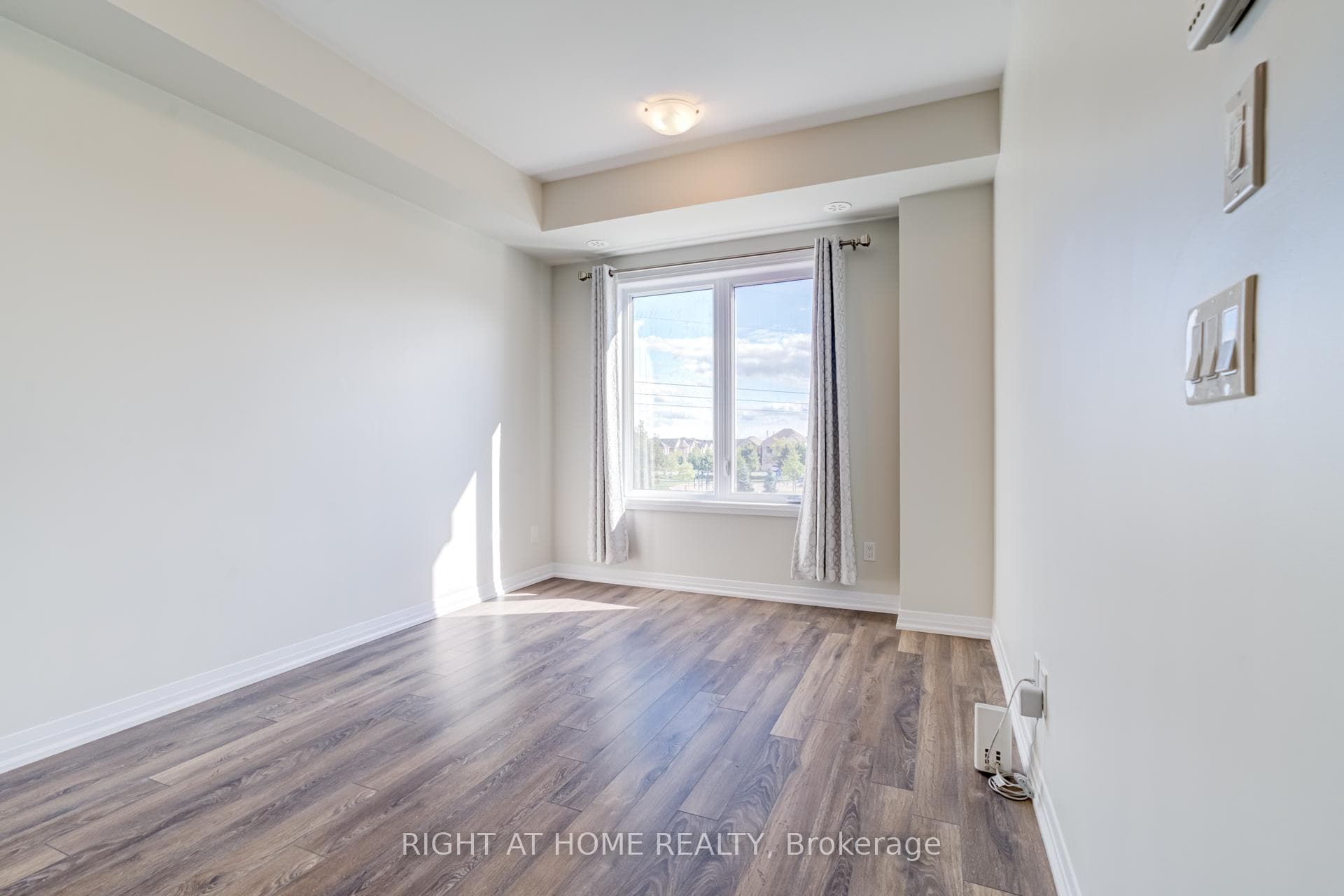 2635 William Jackson Drive Unit 509 photo 10
