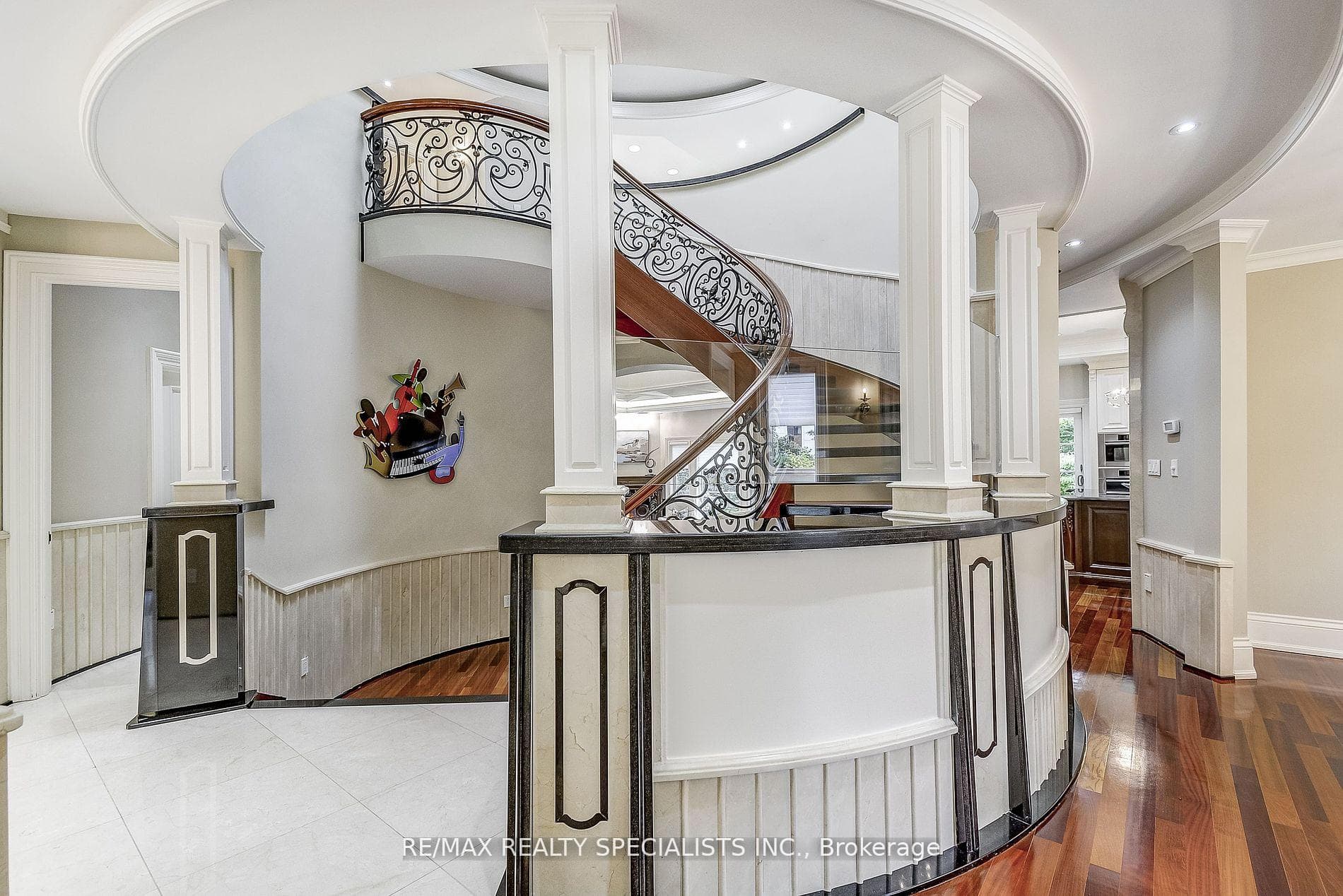 295 Belvenia Road photo 23