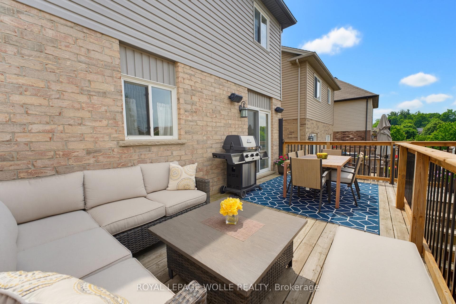 200 Cranbrook Street photo 35