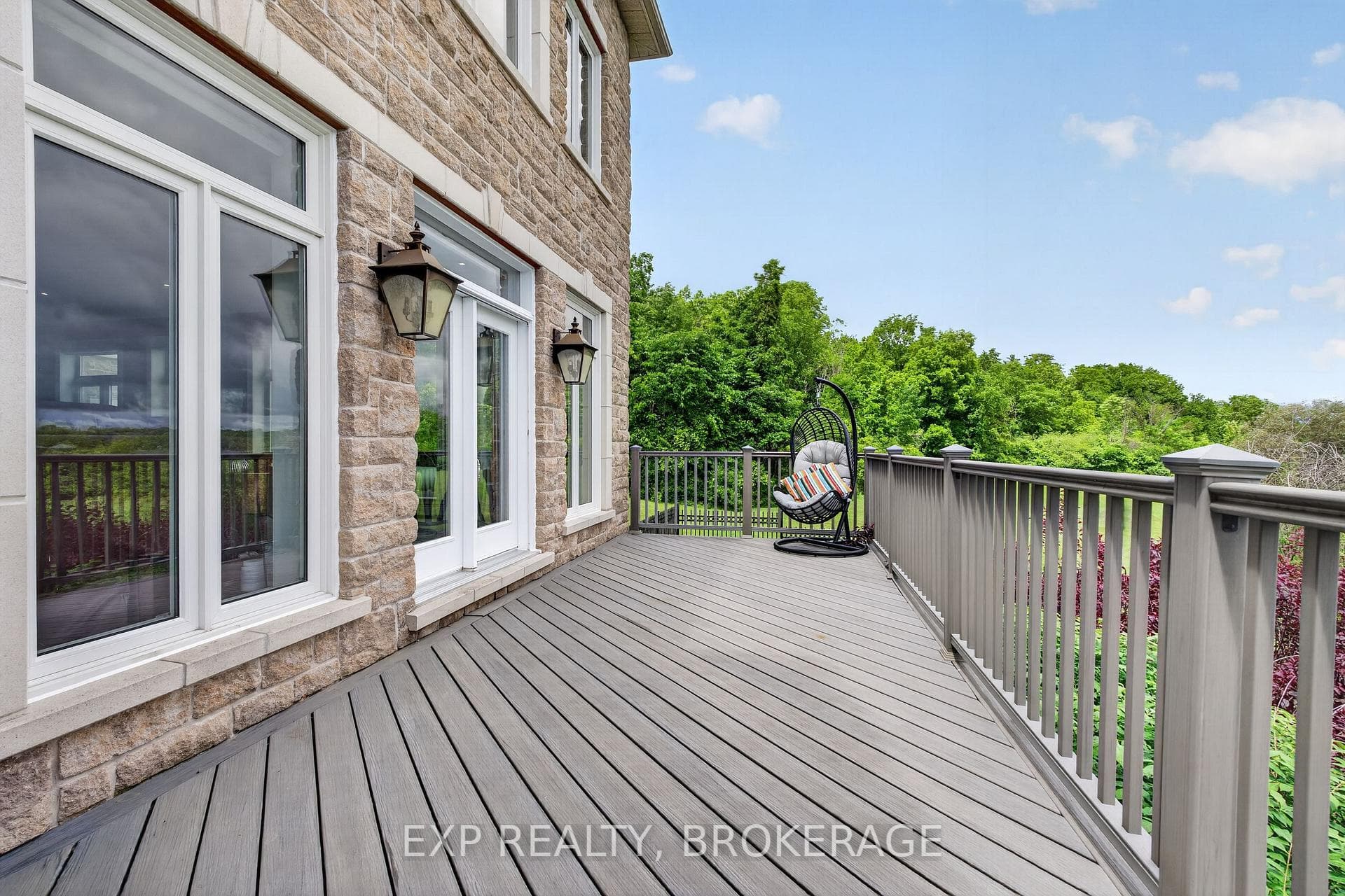 1190 BYRNE POINT Road photo 39