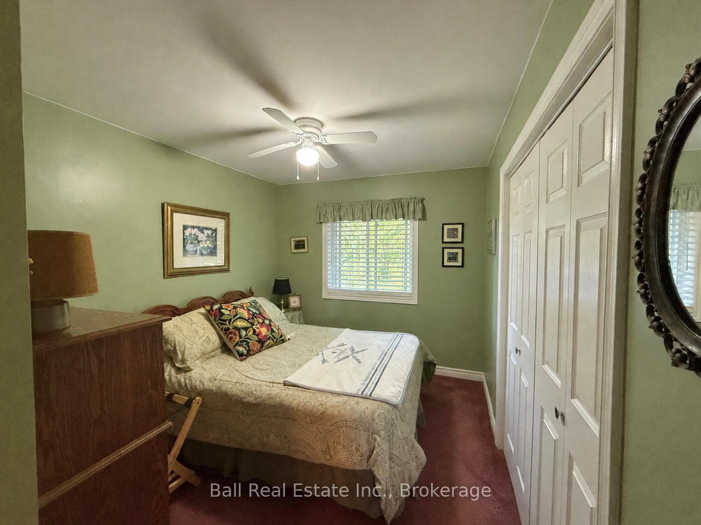 1855 South Bayshore Road photo 34