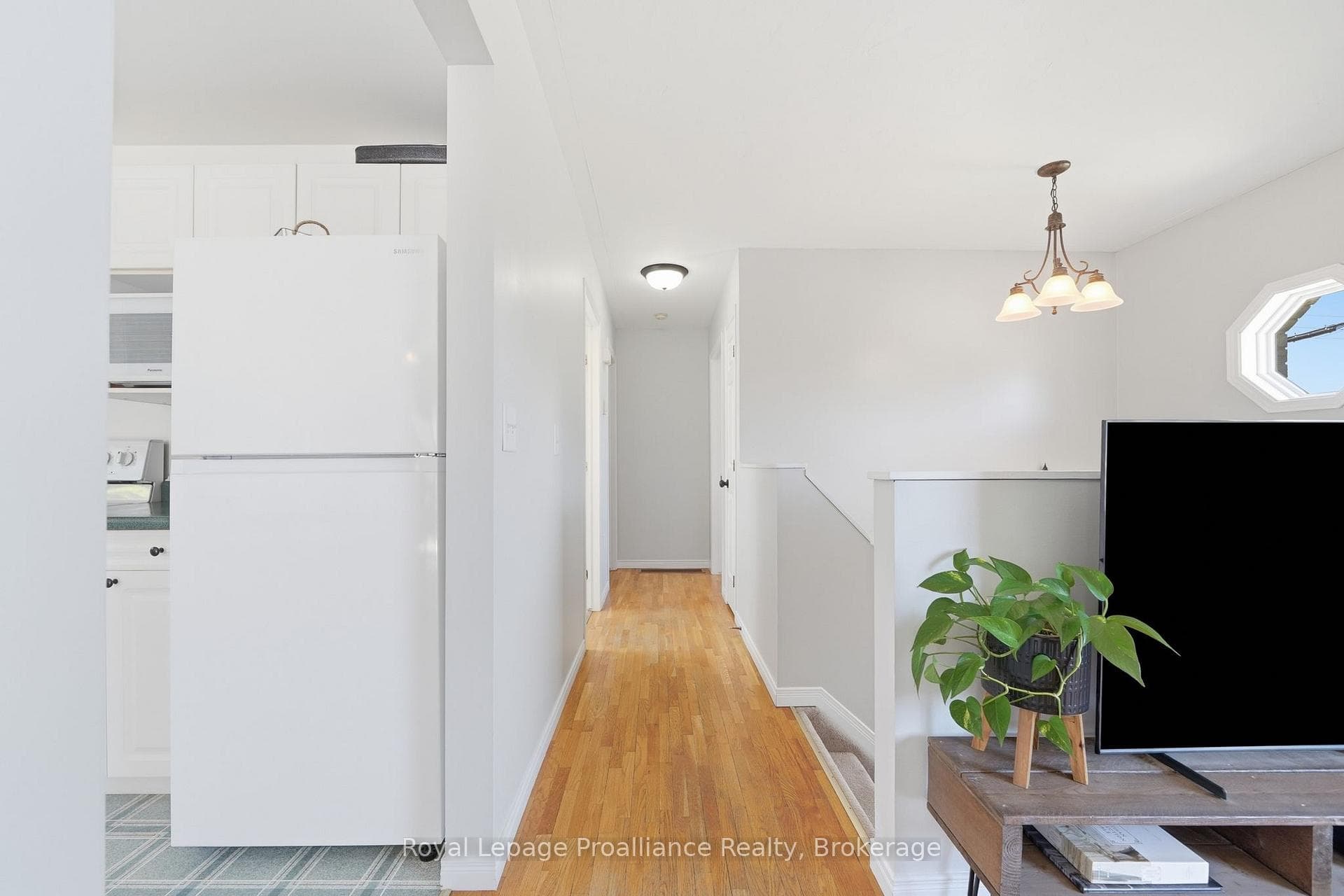 50 Octavia Street photo 26