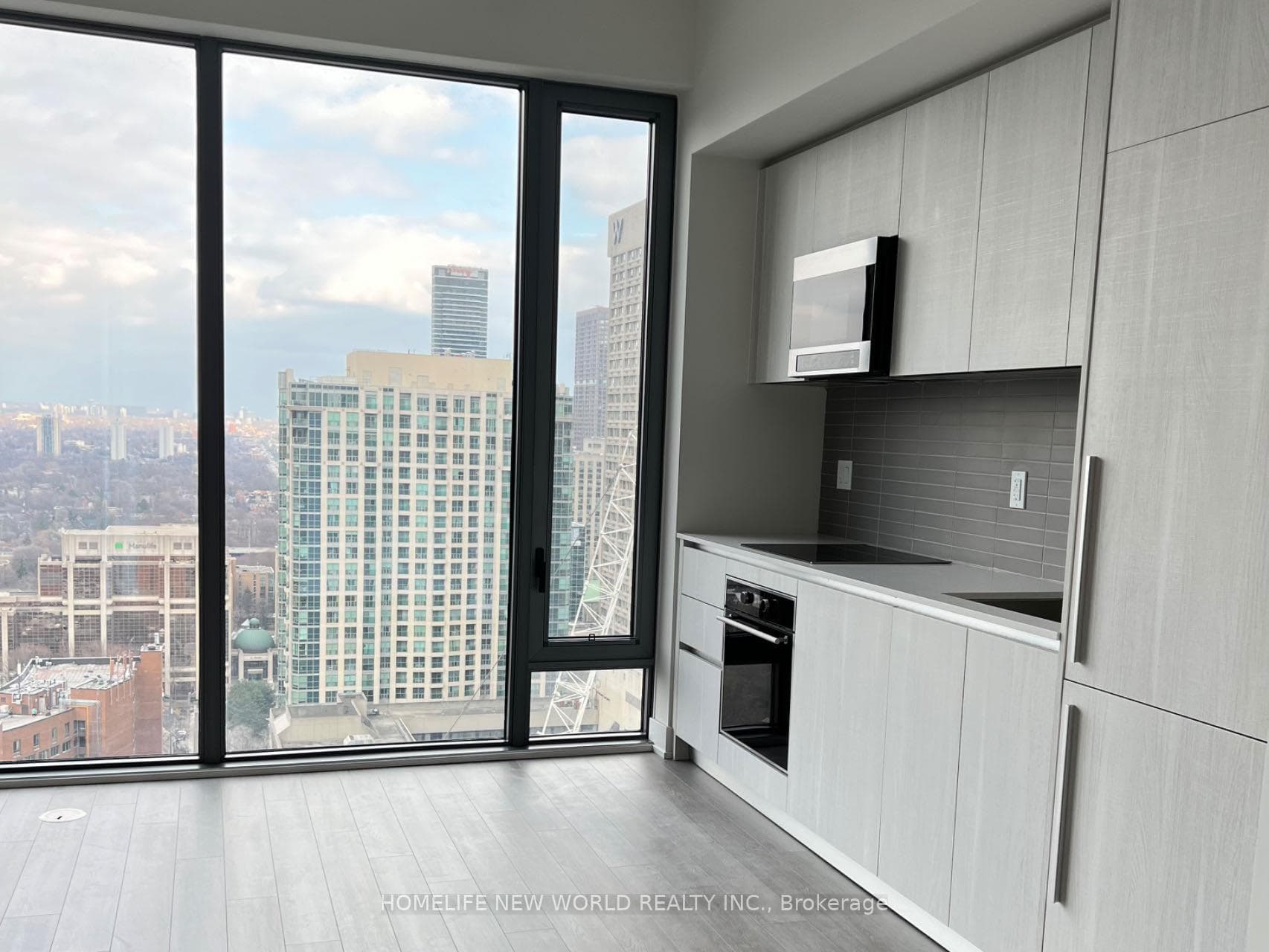 8 Cumberland Street Unit 2907 photo 5
