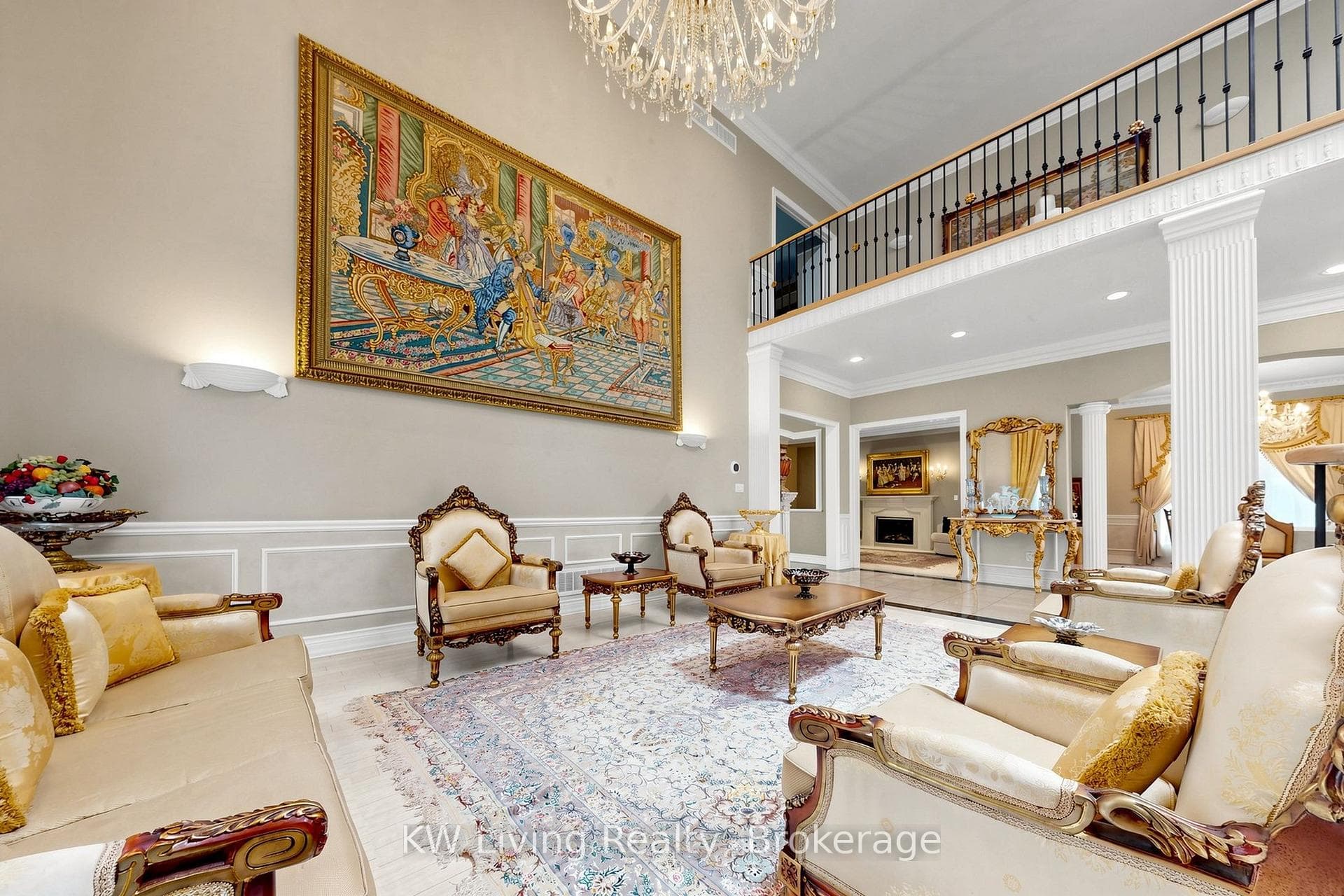 16 Montressor Court photo 9
