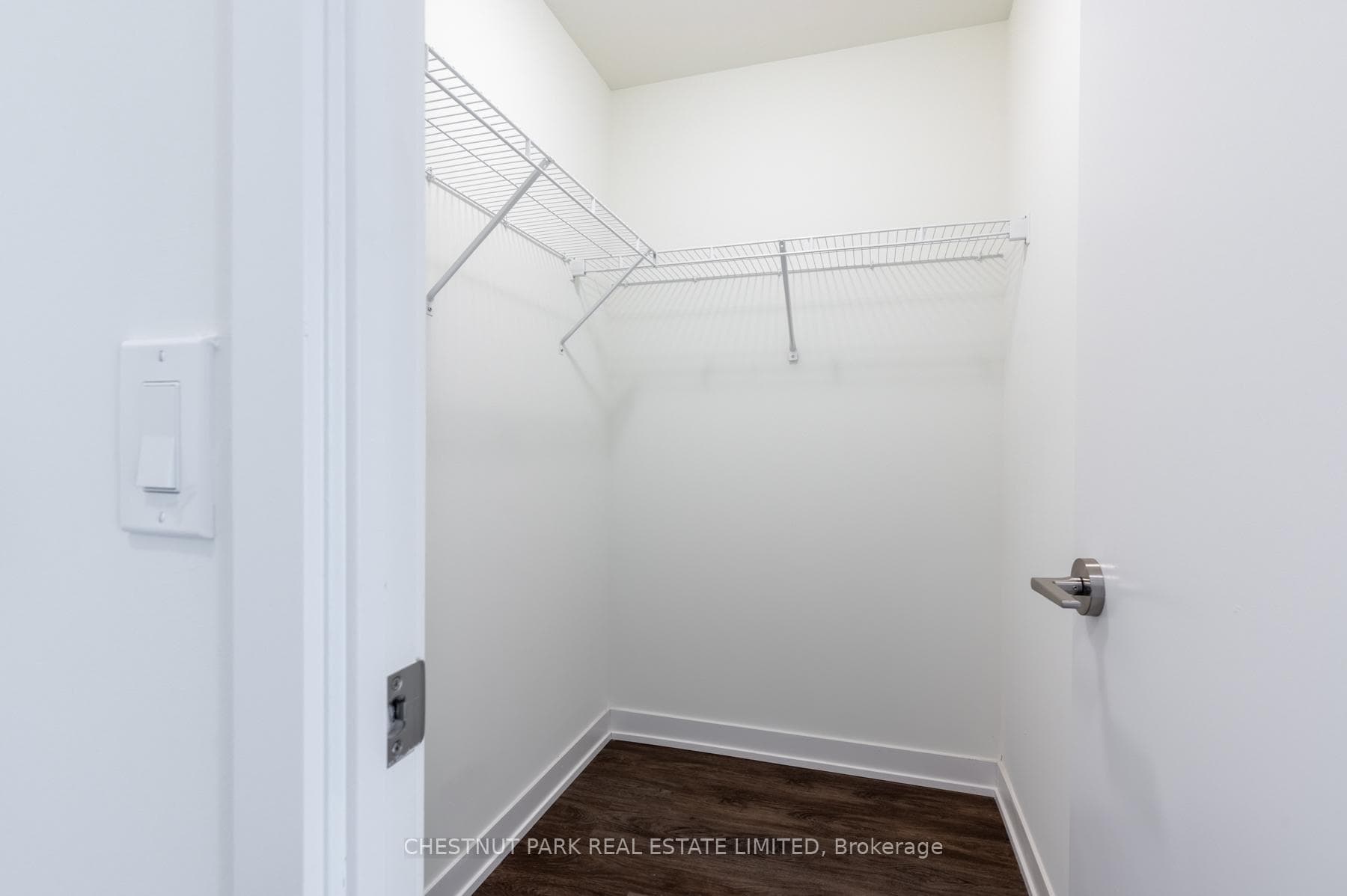 2 David Eyer Road Unit 1033 photo 21