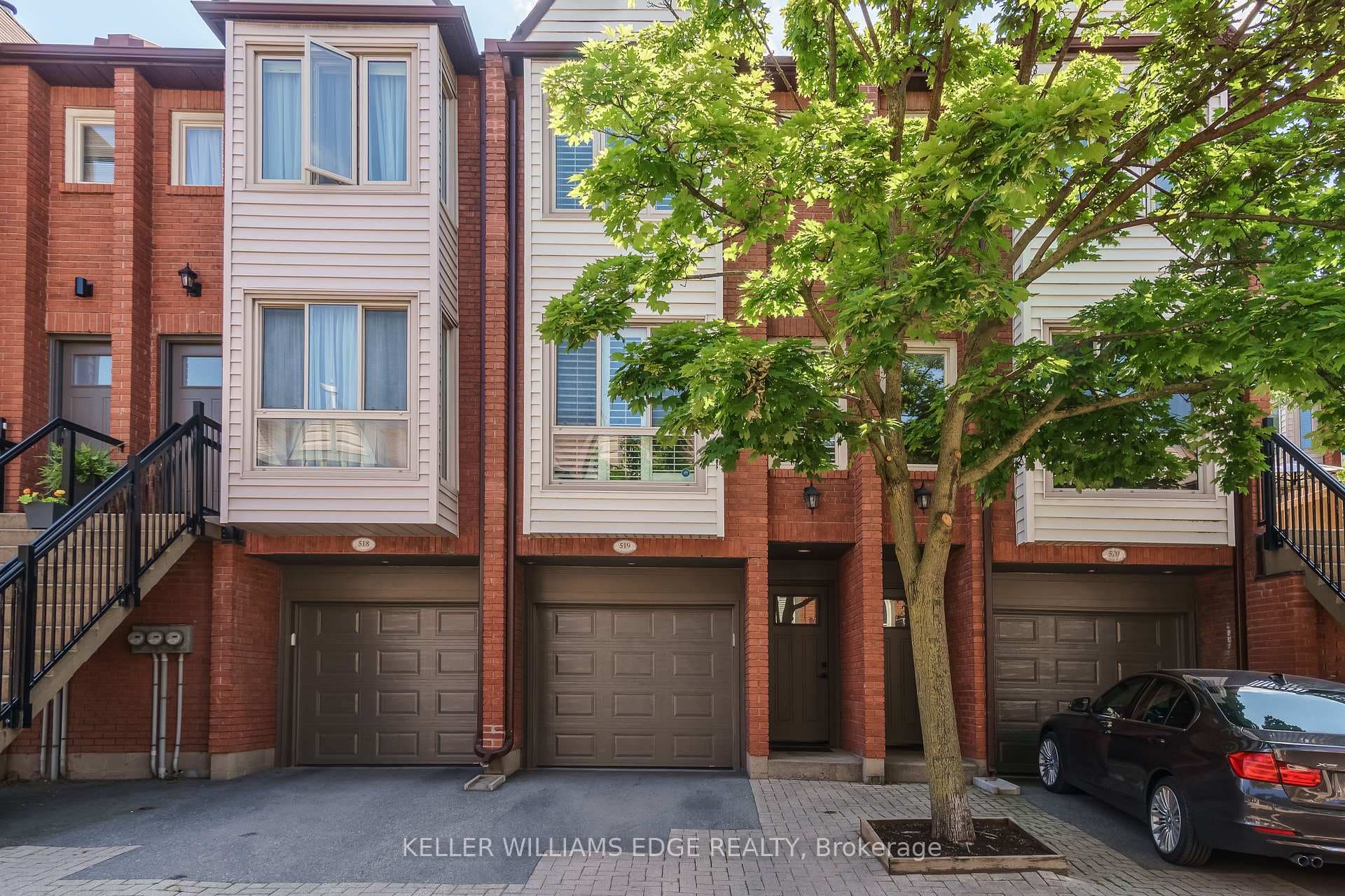 895 Maple Avenue Unit 519 photo 1